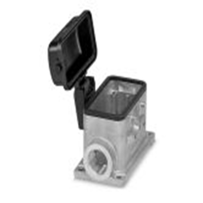 1412832 Phoenix Contact product image